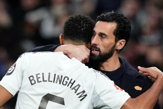 FBL-ESP-LIGA-BARCELONA-OVIEDO