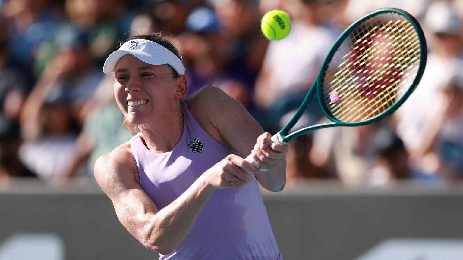 FIFA World Cup 2026 Official Draw