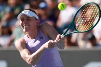 FIFA World Cup 2026 Official Draw