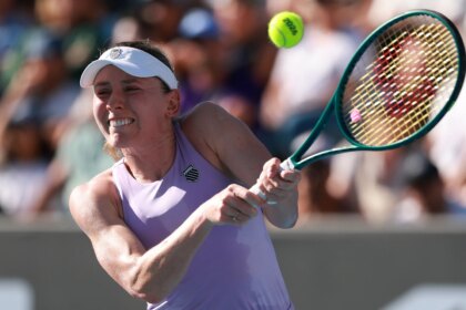 FIFA World Cup 2026 Official Draw