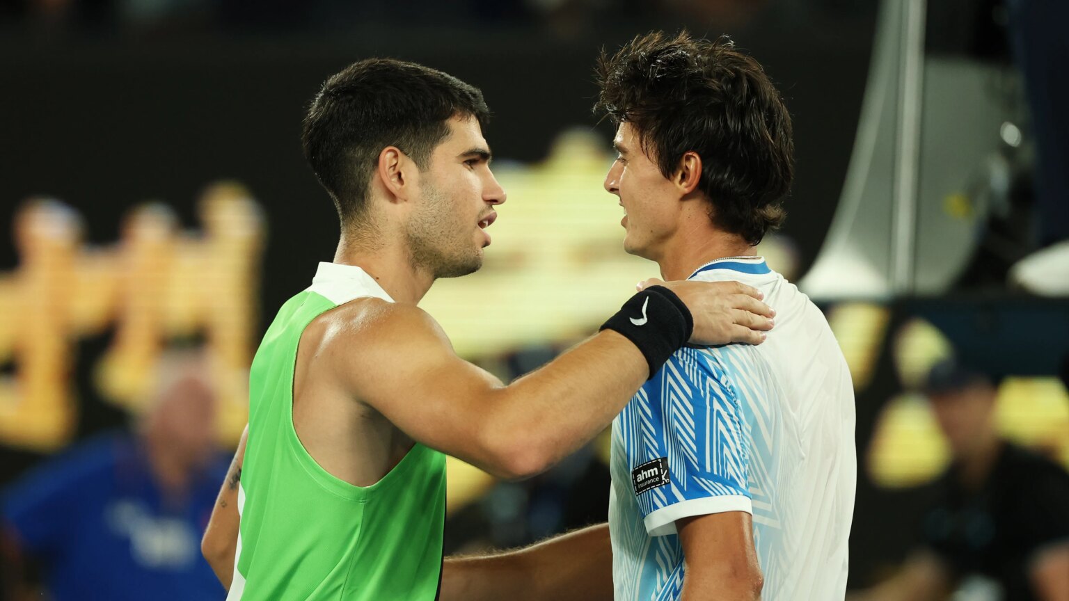 FBL-EUR-C1-CZE-ESP-SLAVIA PRAGUE-BARCELONA