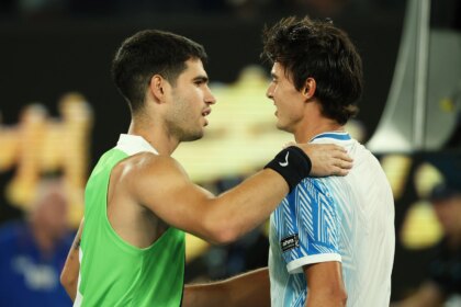 FBL-EUR-C1-CZE-ESP-SLAVIA PRAGUE-BARCELONA