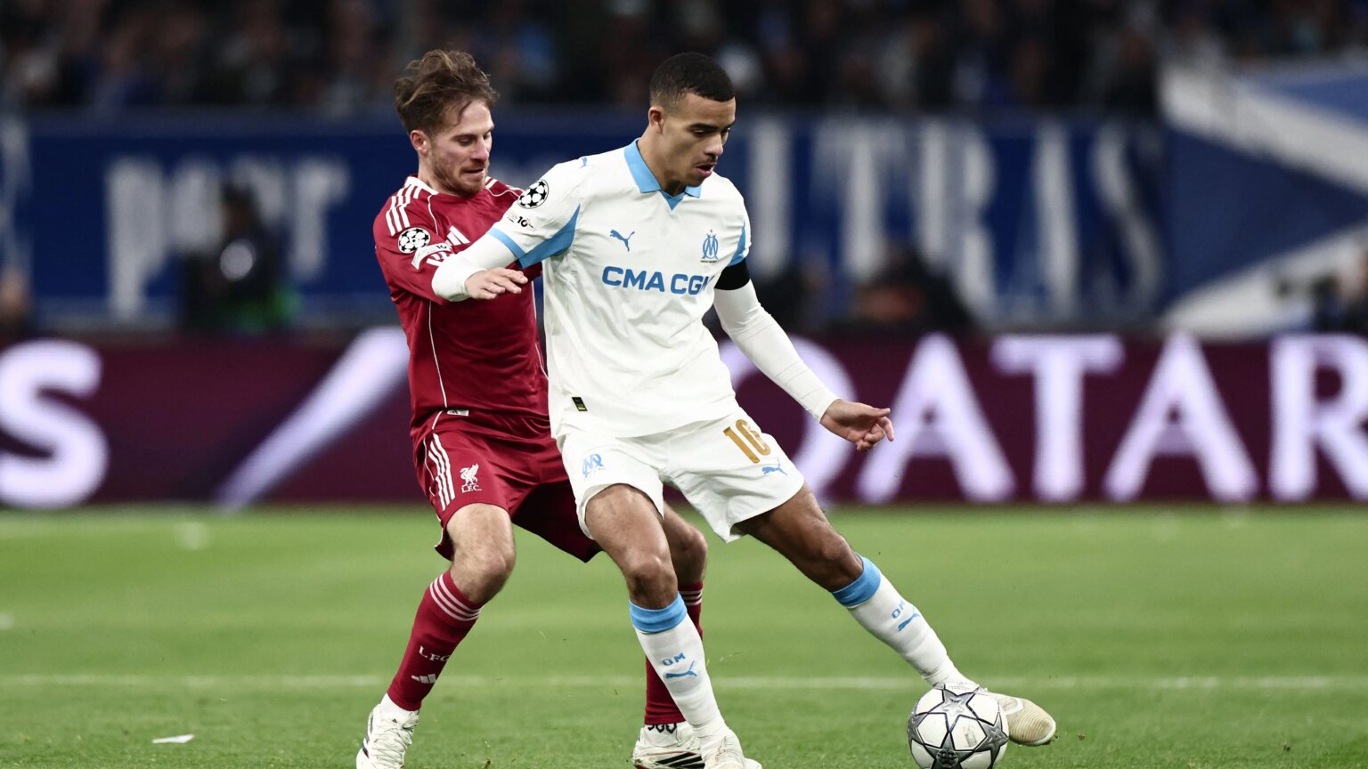 FBL-AFR-2025-MATCH 52-SEN-MAR