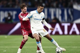 FBL-AFR-2025-MATCH 52-SEN-MAR