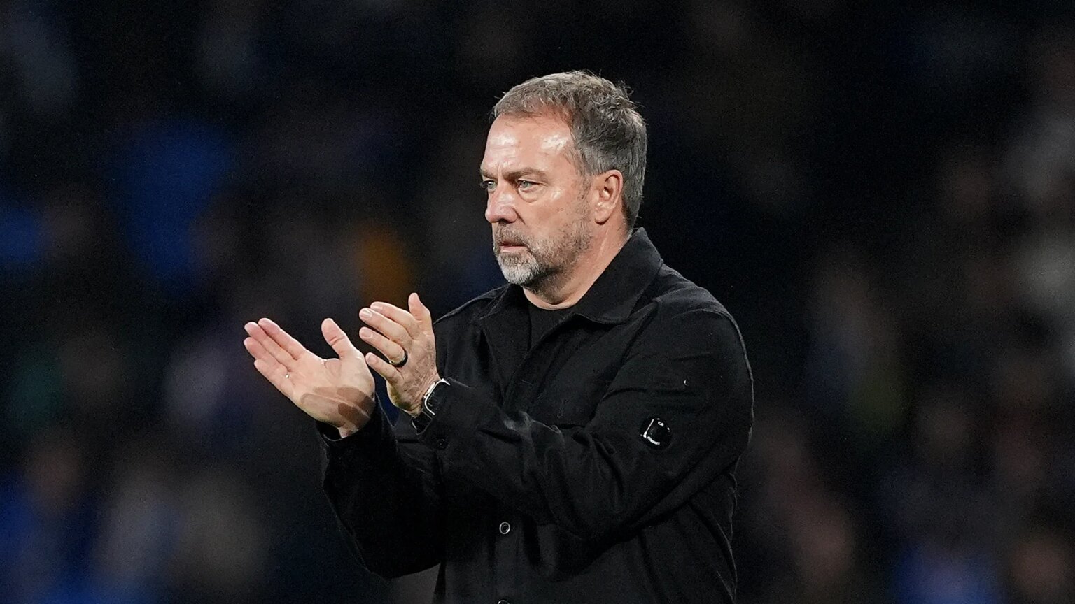 Liverpool FC v Real Madrid C.F. - UEFA Champions League 2025/26 League Phase MD4