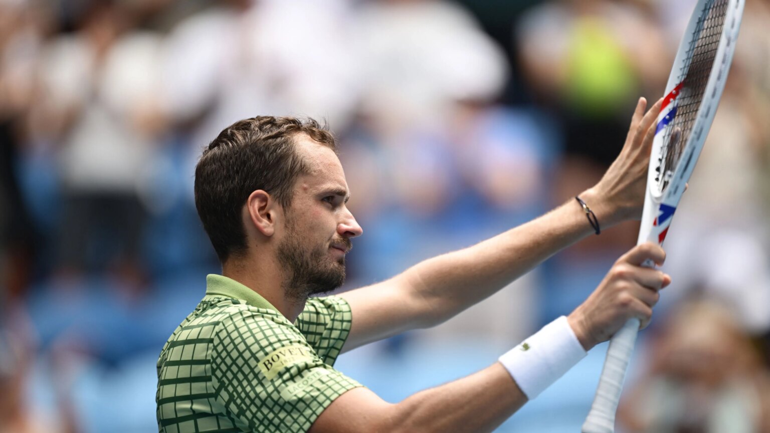 FIFA World Cup 2026 Official Draw