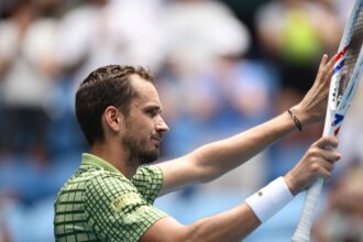 FIFA World Cup 2026 Official Draw