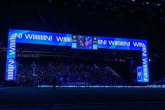 المملكة العربية السعودية