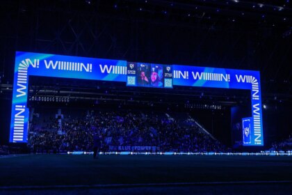 المملكة العربية السعودية