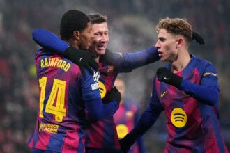 FBL-AFR-2025-MATCH 52-SEN-MAR