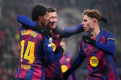 FBL-AFR-2025-MATCH 52-SEN-MAR