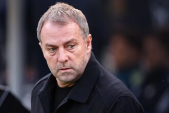 ألفارو أربيلوا - تشابي ألونسو - Alvaro Arbeloa - Xabi Alonso