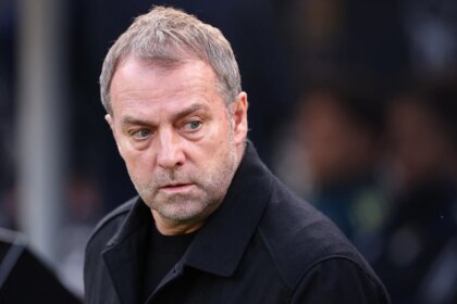 ألفارو أربيلوا - تشابي ألونسو - Alvaro Arbeloa - Xabi Alonso