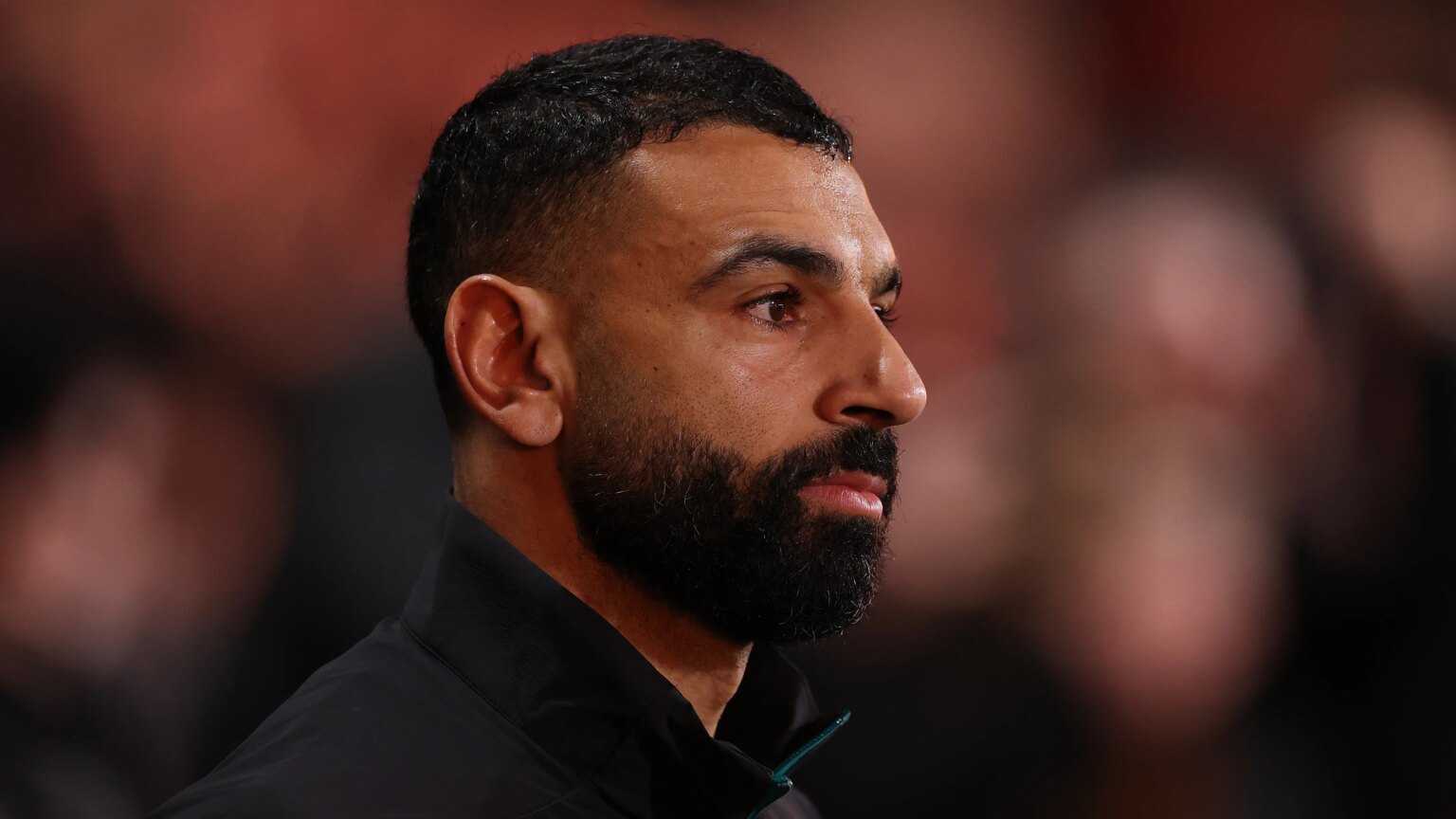 FBL-EUR-C1-BENFICA-REAL MADRID