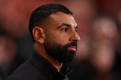 FBL-EUR-C1-BENFICA-REAL MADRID