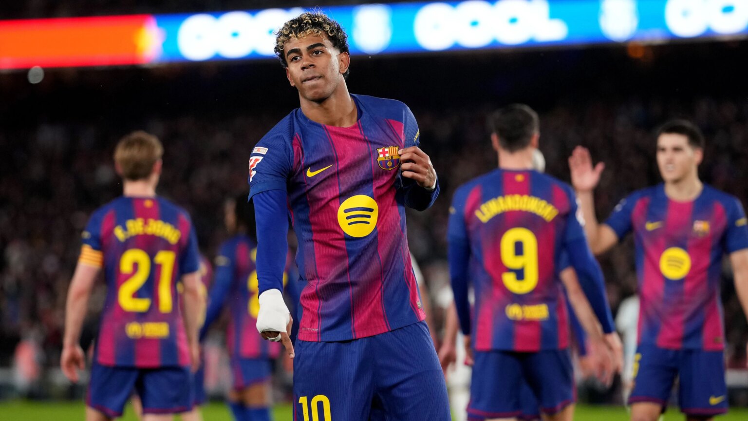 ألفارو أربيلوا - تشابي ألونسو - Alvaro Arbeloa - Xabi Alonso