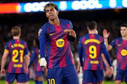 ألفارو أربيلوا - تشابي ألونسو - Alvaro Arbeloa - Xabi Alonso