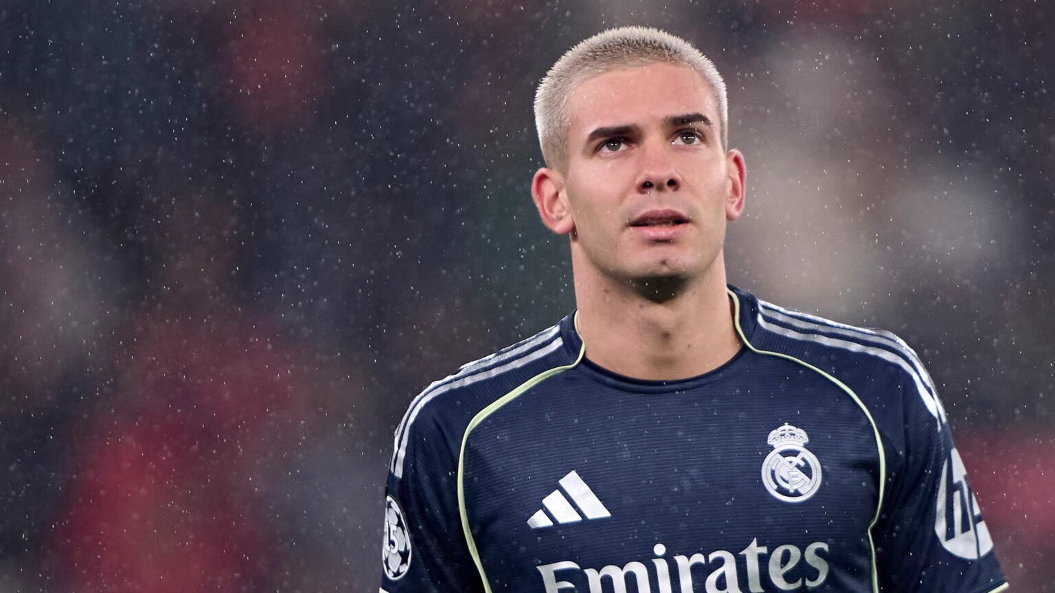 ألفارو أربيلوا - تشابي ألونسو - Alvaro Arbeloa - Xabi Alonso