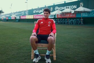 FBL-EUR-C1-REAL MADRID-MAN CITY