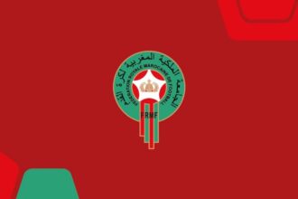 لجنة الأخلاقيات تصدر توقيفات وعقوبات تأديبية في ملفات حساسة