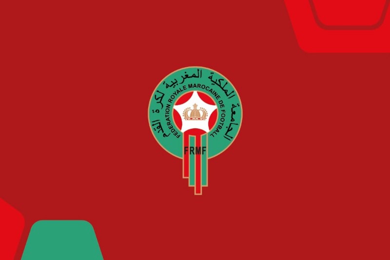 لجنة الأخلاقيات تصدر توقيفات وعقوبات تأديبية في ملفات حساسة