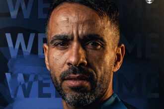 أولمبيك آسفي يكشف عن صفقات جديدة لتعزيز صفوفه في الميركاتو الشتوي