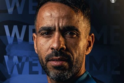 أولمبيك آسفي يكشف عن صفقات جديدة لتعزيز صفوفه في الميركاتو الشتوي