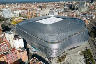 المحكمة الإسبانية تضعف ملف إستضافة مدريد لنهائي كأس العالم 2030 لصالح المغرب