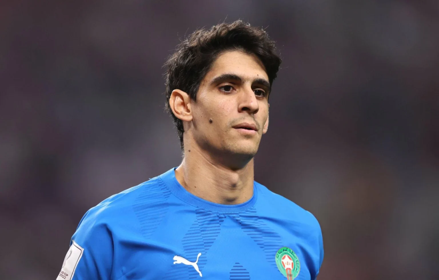 خبر يهز دوري روشن السعودي.. الهلال يعلن خبراً مفاجئا عن بونو