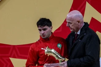 أخصائية نفسية تكشف كيف يتجاوز دياز صدمة الكان