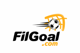 هدف أرسنال الأول ضد مانشستر يونايتد - ليساندرو مارتينيز(الدوري الإنجليزي)
الأحد، 25 يناير 2026 - 19:22
1/25/2026 7:22:35 PM
هدف أرسنال الأول ضد مانشستر يونايتد - ليساندرو مارتينيز(الدوري الإنجليزي)