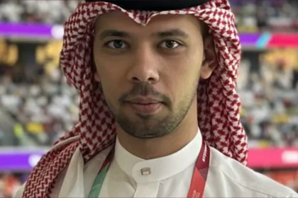 المؤثر السعودي خالد العليان يخطف الأضواء في المغرب بـمبادراته الإنسانية