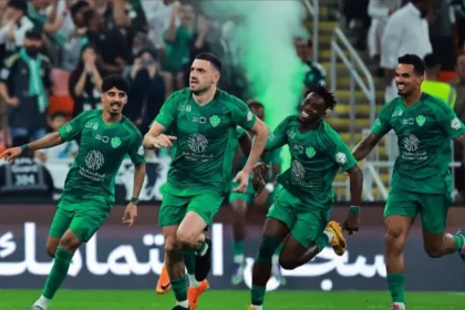 اعتذار علني لرونالدو  بعد لقطة مثيرة للجدل