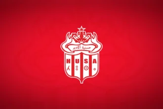 حسنية أكادير يعزز صفوفه بخمسة لاعبين بينهم نجم الوداد والزمالك السابق