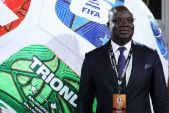 نادي المحامين بالمغرب يقود معركة قانونية ضد رئيس الاتحاد السنغالي داخل الفيفا