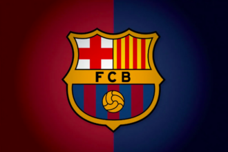 برشلونة يستعد للإعلان عن صفقة مصرية