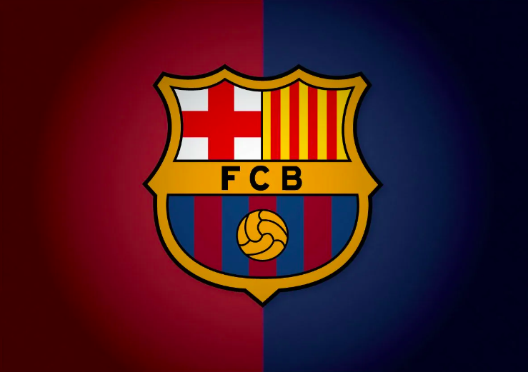 برشلونة يستعد للإعلان عن صفقة مصرية