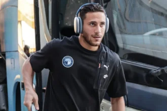 بعد قرار المحكمة.. لاعب بيراميدز يخرج عن صمته ويكشف كواليس أزمته