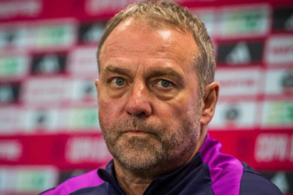 فليك: نستمتع بالانتصار على مايوركا ثم سنركز على مباراة أتلتيكو مدريد