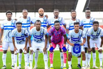 الهلال السوداني: قهرنا ظروف الحرب الاستثنائية