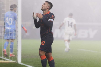 لا ريبوبليكا: توديع إنتر المبكر أوروبيا يقوده للتخلي عن 7 لاعبين