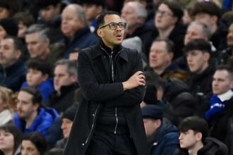 مؤتمر روسينيور: سأقيم اللاعبين لتحديد المستمرين معنا