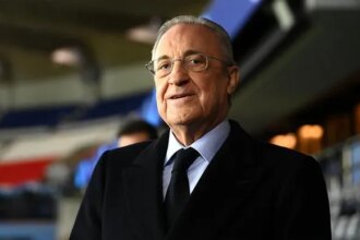 كريم بنزيما - Karim Benzema