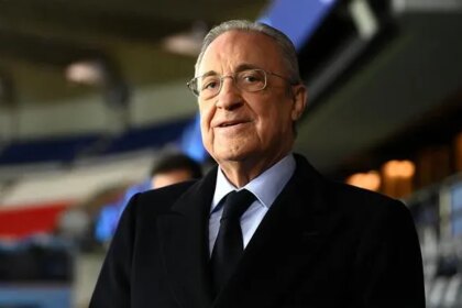 كريم بنزيما - Karim Benzema