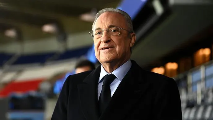 كريم بنزيما - Karim Benzema