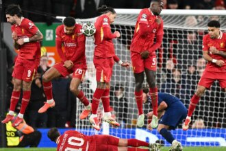 Cristiano Ronaldo Portugal 2025