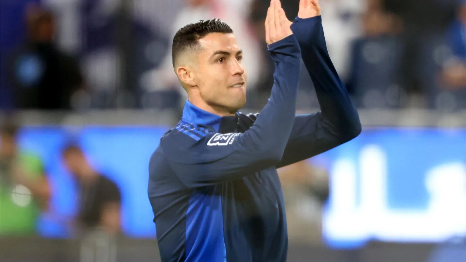 FBL-KSA-AL-NASSR-QADSIAH