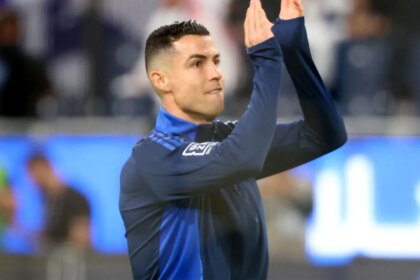 FBL-KSA-AL-NASSR-QADSIAH