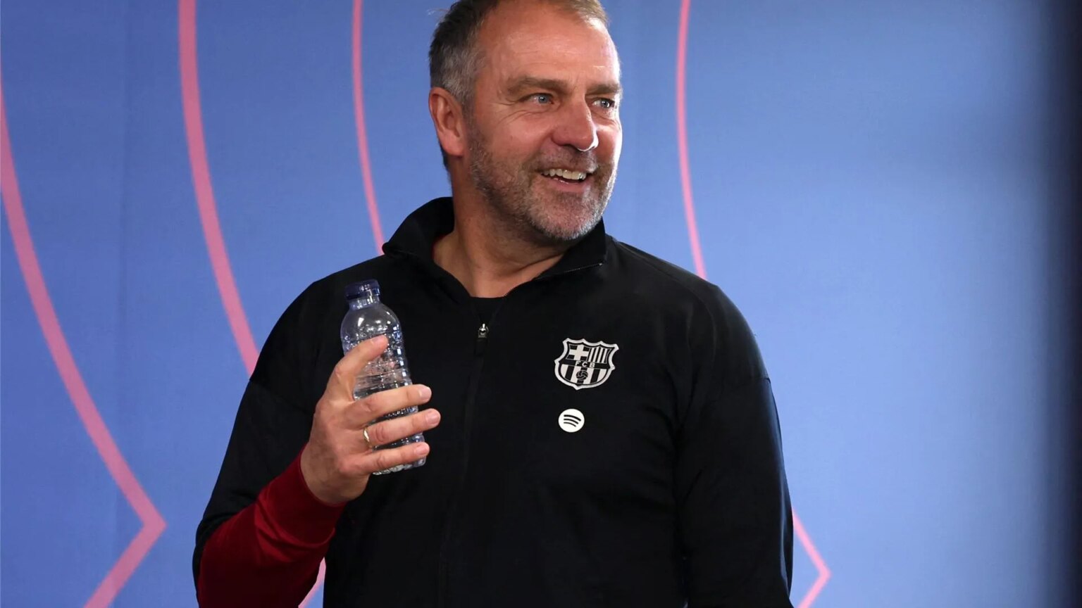 FBL-KSA-AL-NASSR-QADSIAH