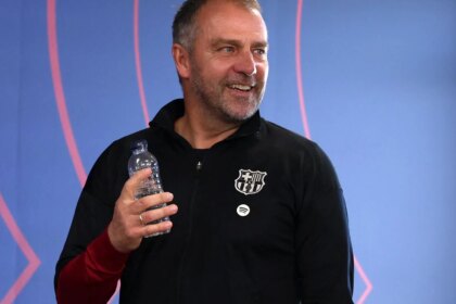 FBL-KSA-AL-NASSR-QADSIAH